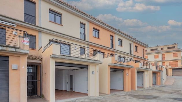Solvia ofrece un chalet a estrenar con más de 120 metros y 3 habitaciones por tan solo 53.000 euros